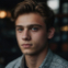 Daniel