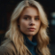 Elena
